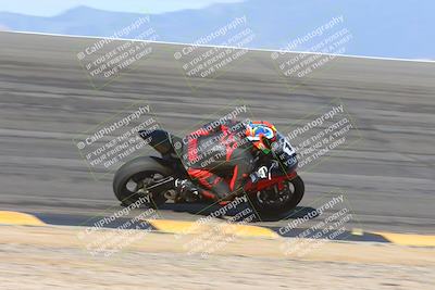 media/Feb-04-2024-SoCal Trackdays (Sun) [[91d6515b1d]]/1-Bowl (950am)/